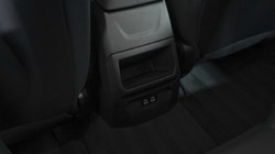 BMW 1 SERIES M135 xDrive 5dr Step Auto 4846353