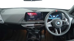 BMW 1 SERIES M135 xDrive 5dr Step Auto 4846351