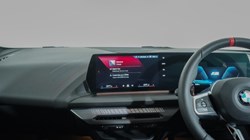 BMW 1 SERIES M135 xDrive 5dr Step Auto 4846350