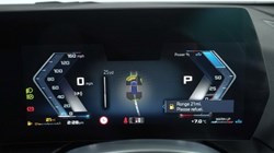 BMW 1 SERIES M135 xDrive 5dr Step Auto 4846373