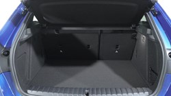 BMW 1 SERIES M135 xDrive 5dr Step Auto 4846346