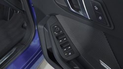 BMW 1 SERIES M135 xDrive 5dr Step Auto 4846365