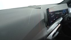 BMW 1 SERIES M135 xDrive 5dr Step Auto 4846358