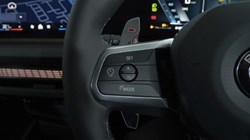 BMW 1 SERIES M135 xDrive 5dr Step Auto 4846376