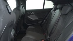 BMW 1 SERIES M135 xDrive 5dr Step Auto 4846354