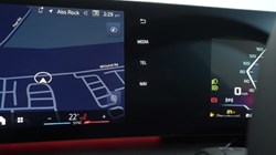 BMW 1 SERIES M135 xDrive 5dr Step Auto 4846390