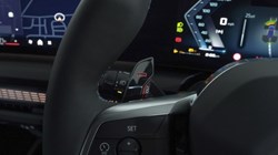 BMW 1 SERIES M135 xDrive 5dr Step Auto 4846377