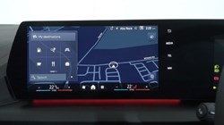 BMW 1 SERIES M135 xDrive 5dr Step Auto 4846389