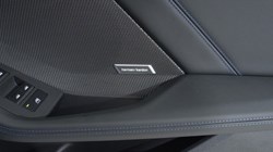 BMW 1 SERIES M135 xDrive 5dr Step Auto 4846367