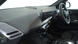 BMW 1 SERIES M135 xDrive 5dr Step Auto 4846357