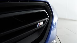 BMW 1 SERIES M135 xDrive 5dr Step Auto 4846361