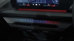 BMW 1 SERIES M135 xDrive 5dr Step Auto 4846388