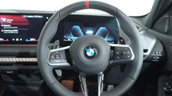 BMW 1 SERIES M135 xDrive 5dr Step Auto 4846352