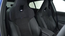 BMW 1 SERIES M135 xDrive 5dr Step Auto 4846364