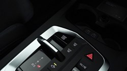 BMW 1 SERIES M135 xDrive 5dr Step Auto 4846371