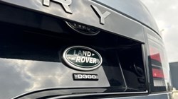 2021 (21) LAND ROVER DISCOVERY 3.0 D300 R-Dynamic SE 5dr Auto 3006248