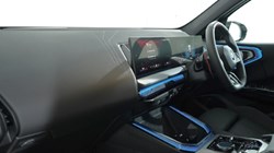 BMW X3 xDrive M50 5dr Auto 4868339