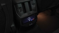 BMW X3 xDrive M50 5dr Auto 4868335