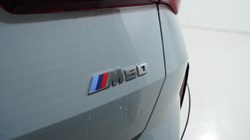 BMW X3 xDrive M50 5dr Auto 4868327