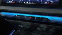 BMW X3 xDrive M50 5dr Auto 4868372