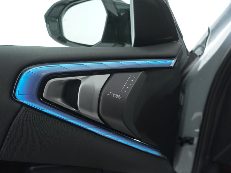  BMW X3 xDrive M50 5dr Auto 4868340