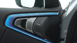 BMW X3 xDrive M50 5dr Auto 4868340