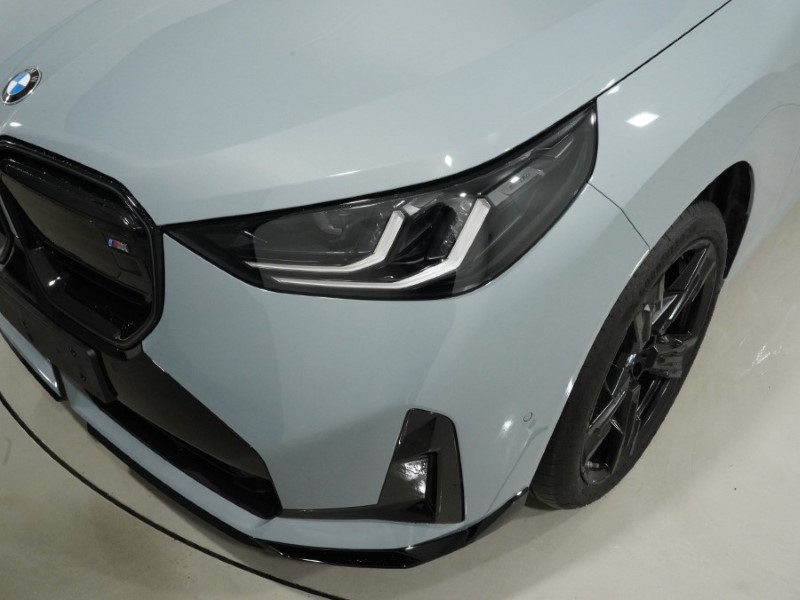  BMW X3 xDrive M50 5dr Auto 5215783