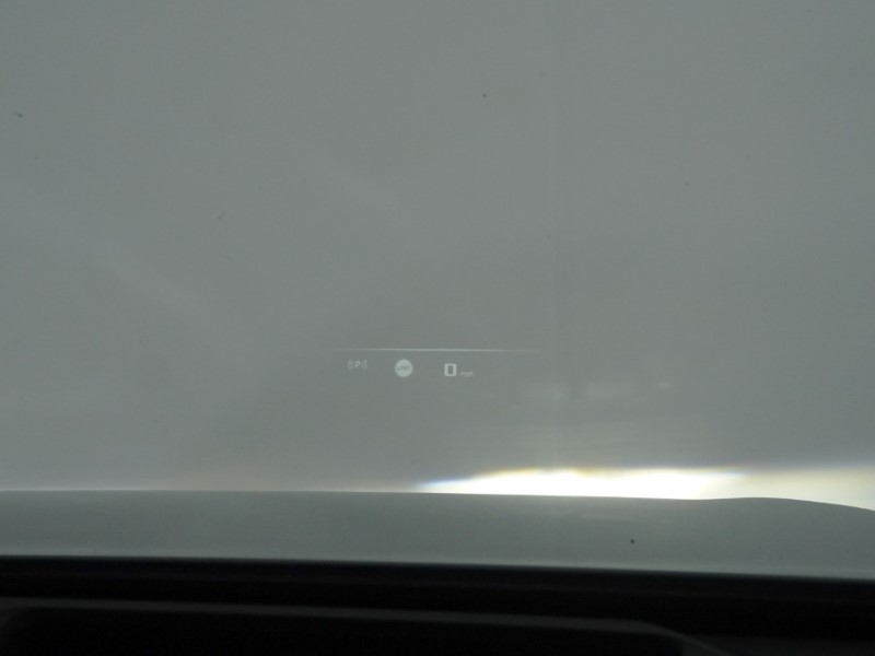  BMW X3 xDrive M50 5dr Auto 4868371