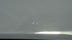 BMW X3 xDrive M50 5dr Auto 4868371