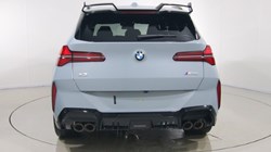 BMW X3 xDrive M50 5dr Auto 5215777