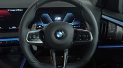 BMW X3 xDrive M50 5dr Auto 4868333