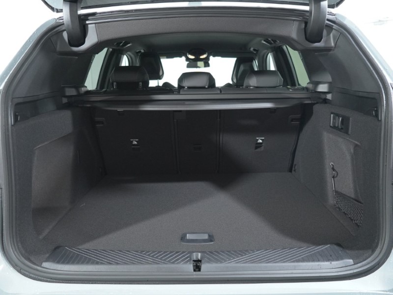  BMW X3 xDrive M50 5dr Auto 4868328