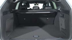 BMW X3 xDrive M50 5dr Auto 4868328