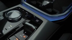 BMW X3 xDrive M50 5dr Auto 4868368