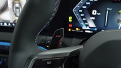 BMW X3 xDrive M50 5dr Auto 4868365