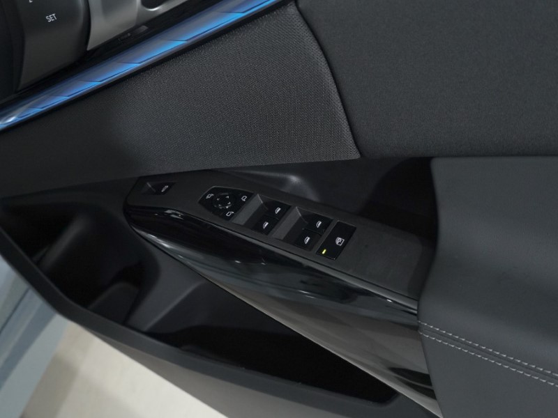  BMW X3 xDrive M50 5dr Auto 4868351