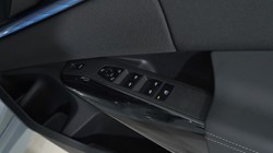 BMW X3 xDrive M50 5dr Auto 4868351