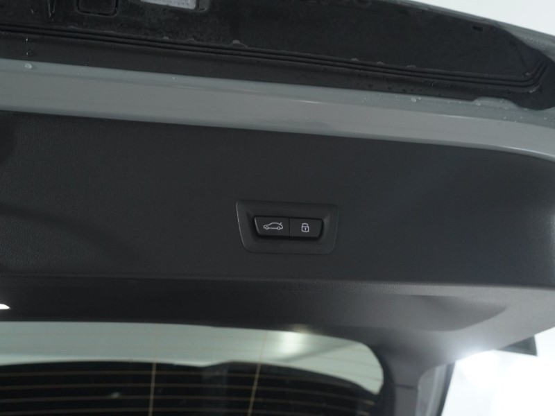  BMW X3 xDrive M50 5dr Auto 4868329