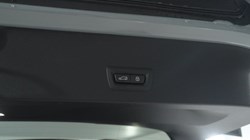 BMW X3 xDrive M50 5dr Auto 4868329