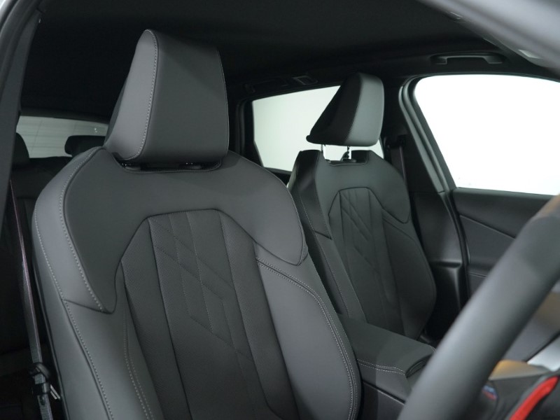  BMW X3 xDrive M50 5dr Auto 4868349