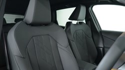 BMW X3 xDrive M50 5dr Auto 4868349