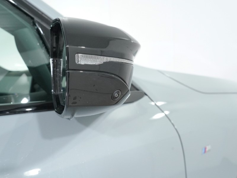  BMW X3 xDrive M50 5dr Auto 4868348