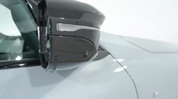 BMW X3 xDrive M50 5dr Auto 4868348