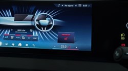 BMW X3 xDrive M50 5dr Auto 4868358