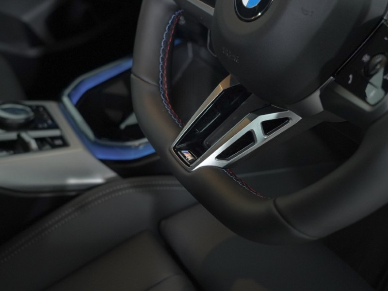  BMW X3 xDrive M50 5dr Auto 4868354