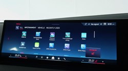 BMW X3 xDrive M50 5dr Auto 4868359