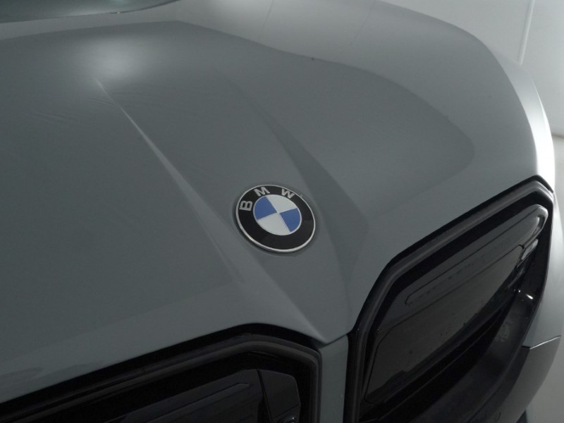  BMW X3 xDrive M50 5dr Auto 4868343