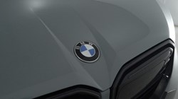 BMW X3 xDrive M50 5dr Auto 4868343