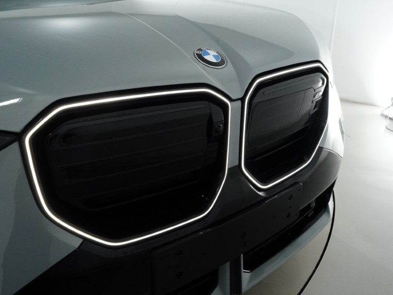  BMW X3 xDrive M50 5dr Auto 4868345