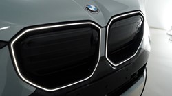 BMW X3 xDrive M50 5dr Auto 4868345